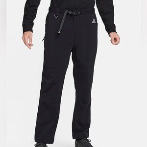 Nike ACG Hiking Pant